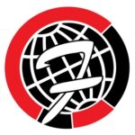 cosmo logo