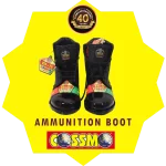 BOOT