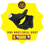 DMS
