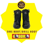 DMS