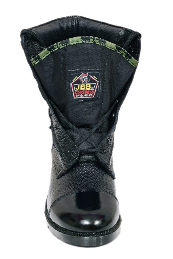 JBB BOOT