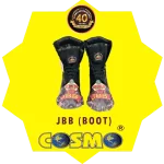 jbb boot
