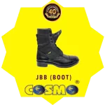 jbb boot